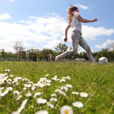 Dağ evi Chalet Callassande