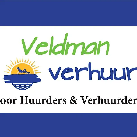 Horská chata Chalet Callassande