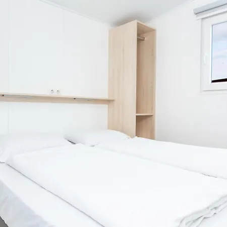 Horská chata Chalet Callassande