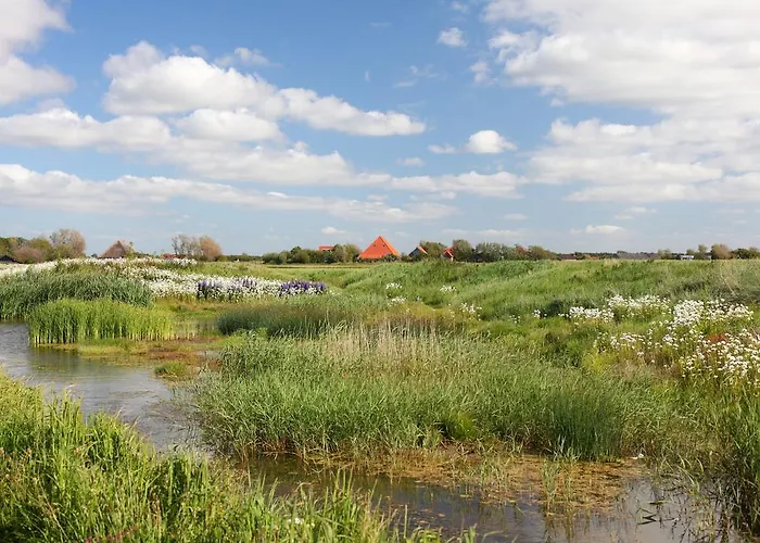 Chalet Chalet Callassande *