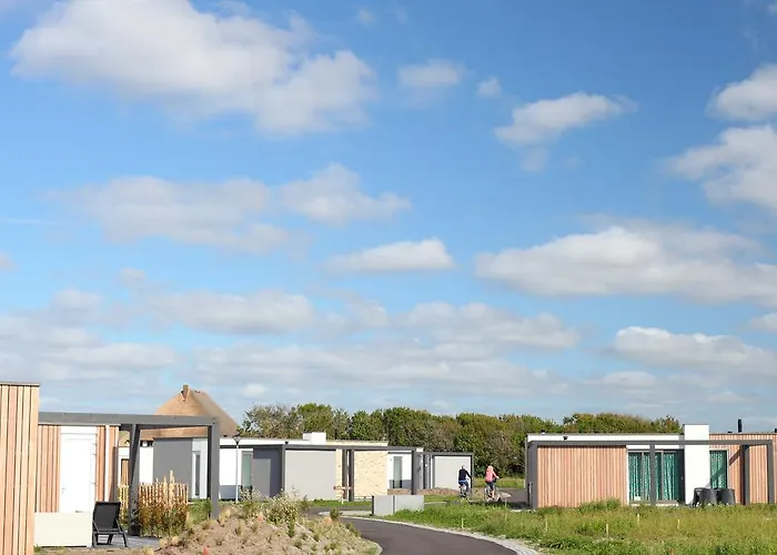 Chalet Chalet Callassande