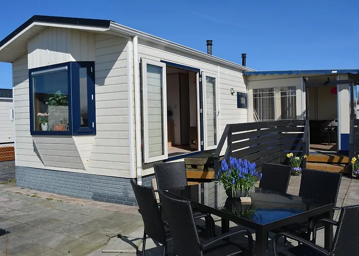 Chalet Callassande Chalet