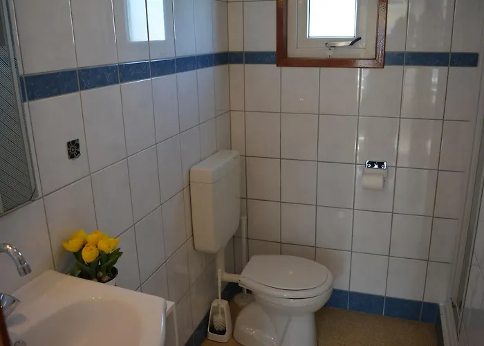 Chalet Callassande Chalet *