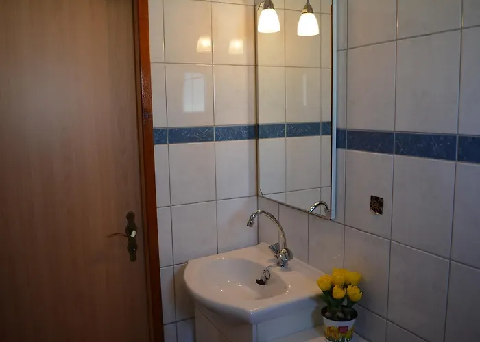 Chalet Chalet Callassande *