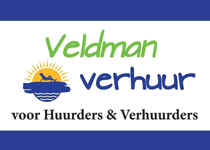 Chalet Chalet Callassande