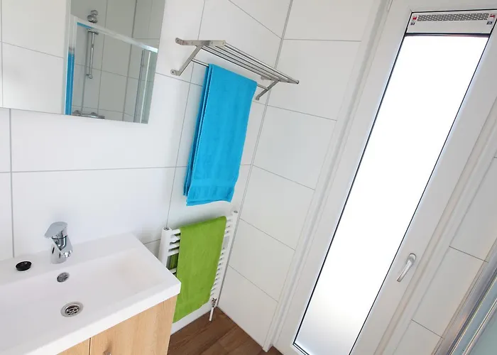 Chalet Callassande Chalet *