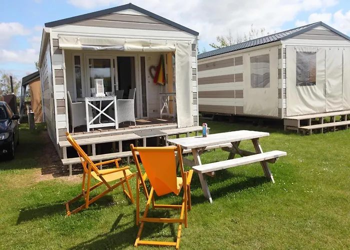 Chalet Callassande Chalet *