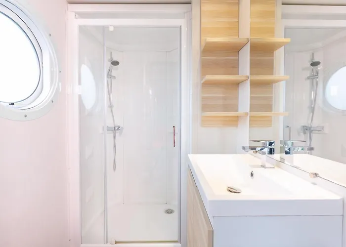 Chalet Callassande *