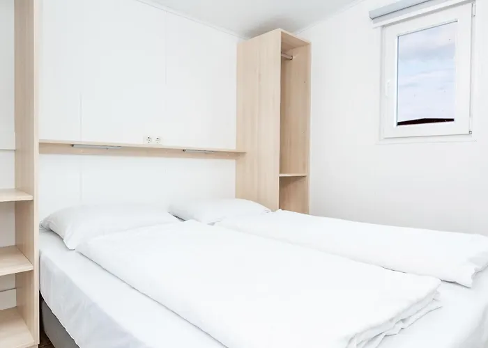 Chalet Chalet Callassande