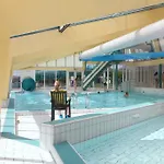 Domek alpejski Chalet Callassande *