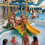 Domek alpejski Chalet Callassande Callantsoog