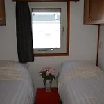 Domek alpejski Chalet Callassande Callantsoog