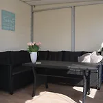 Chalet Callassande *