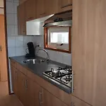 Chalet Callassande * Callantsoog