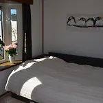 Chalet Callassande Callantsoog