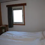 Chalet Callassande Domek alpejski *