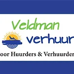 Domek alpejski Chalet Callassande