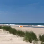 Domek alpejski Chalet Callassande