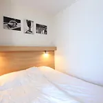 Chalet Callassande Domek alpejski Callantsoog