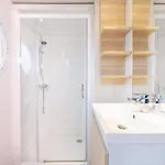 Chalet Callassande *