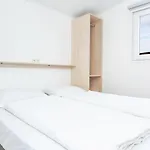 Domek alpejski Chalet Callassande