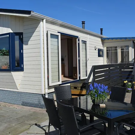 Chalet Callassande Chalet