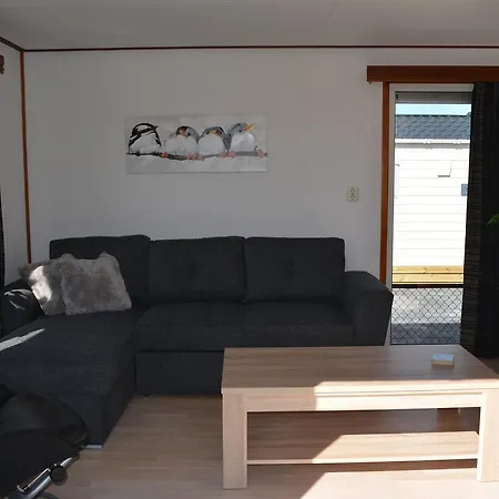 Chalet Callassande Chalet *