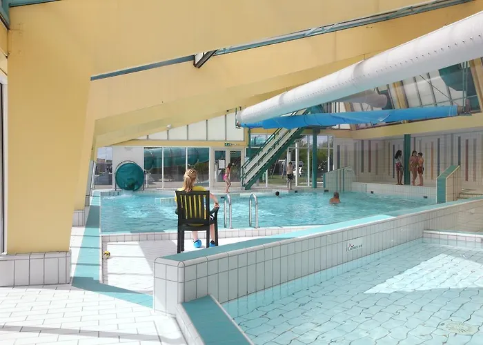 Chalet Chalet Callassande *