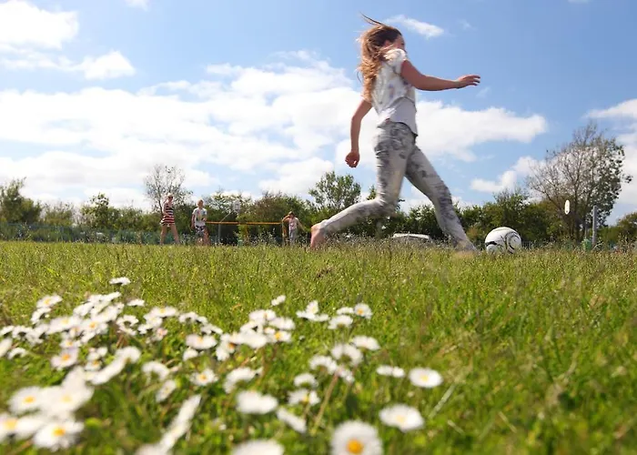 Chalet Chalet Callassande
