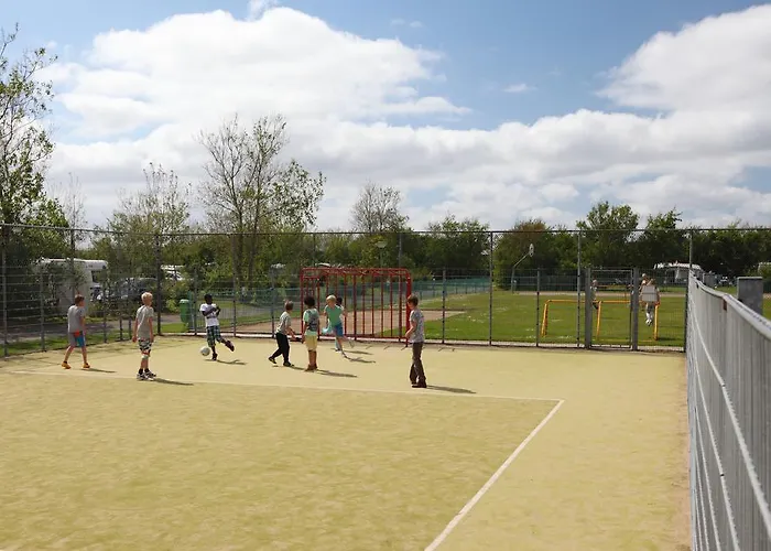 Alpehytte Chalet Callassande