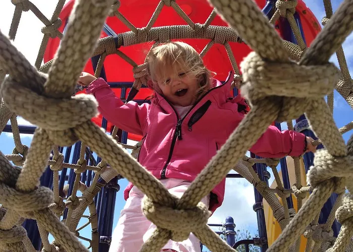 Chalet Chalet Callassande