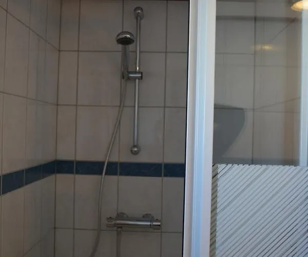 Chalet Chalet Callassande Callantsoog