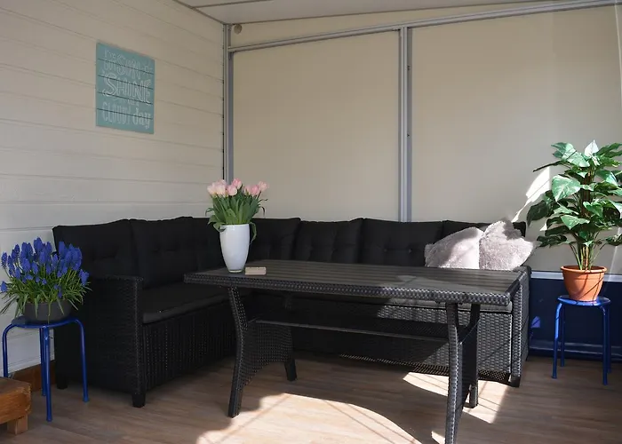 Chalet Callassande *