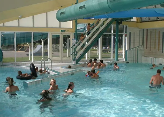 Chalet Callassande Chalet