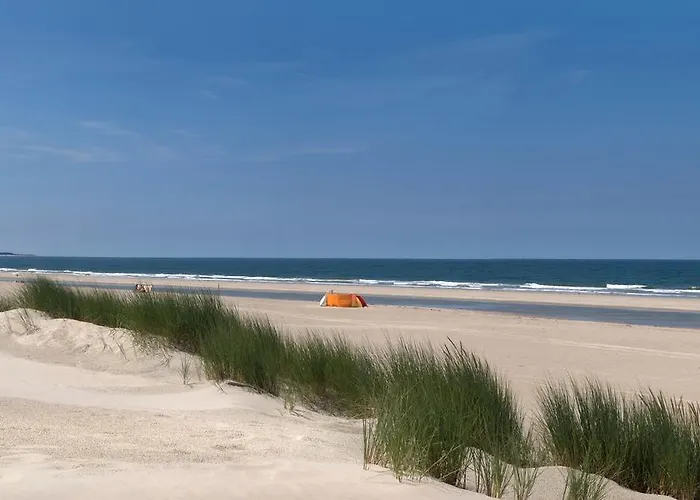 Chalet Chalet Callassande