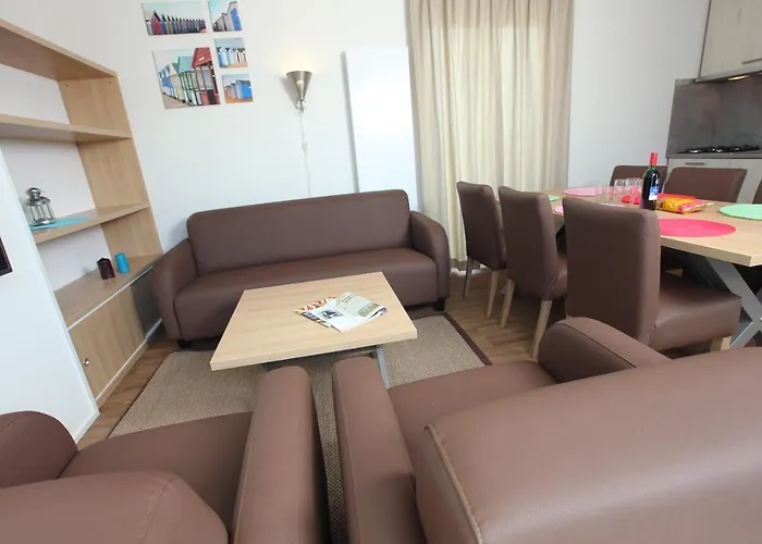 Chalet Callassande Chalet