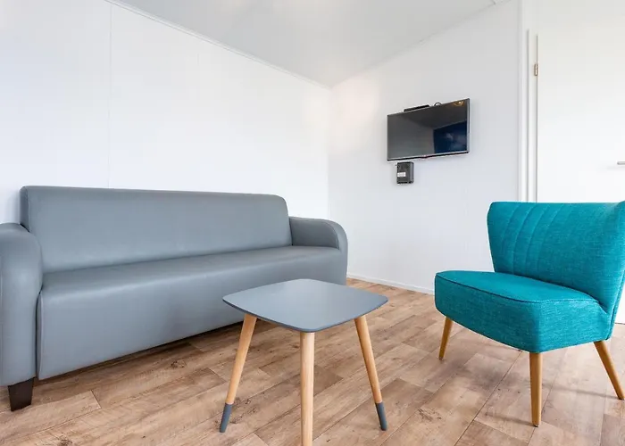 Chalet Callassande Chalet *